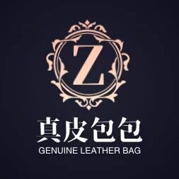 广州市纪佰伦