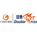 双鱼中和企业店