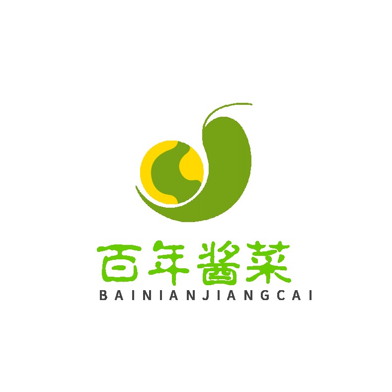 云霄食品
