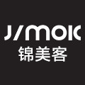 JIMOK旗舰店