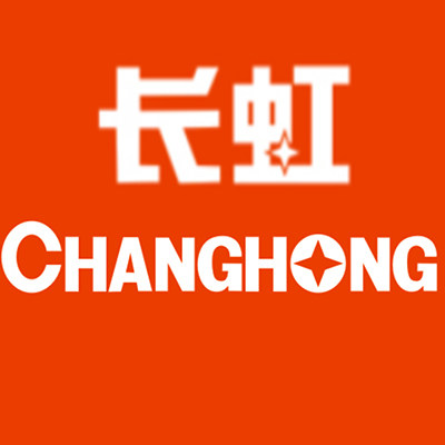 长虹净水器总店 店铺LOGO