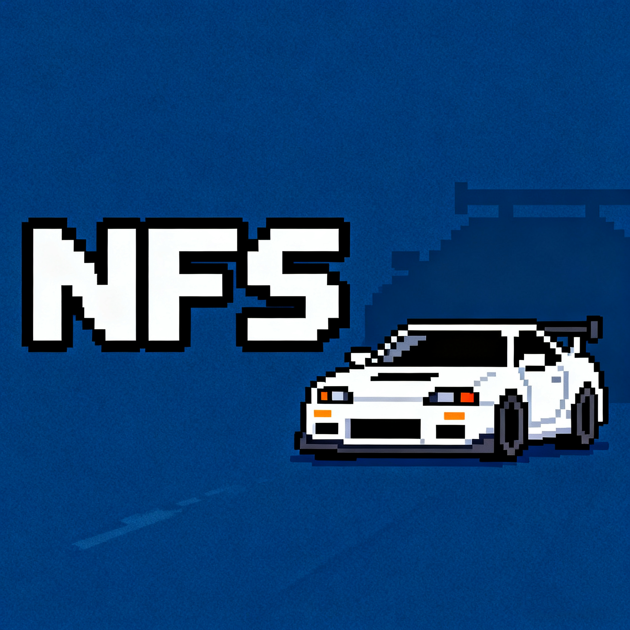 nfs旗舰店