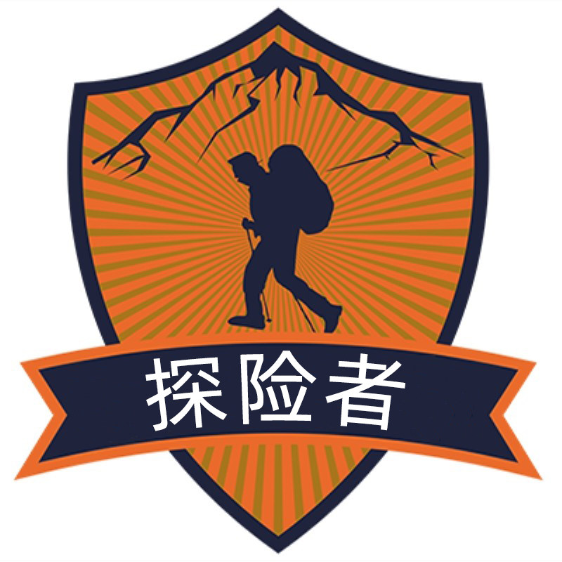 探险者装备店