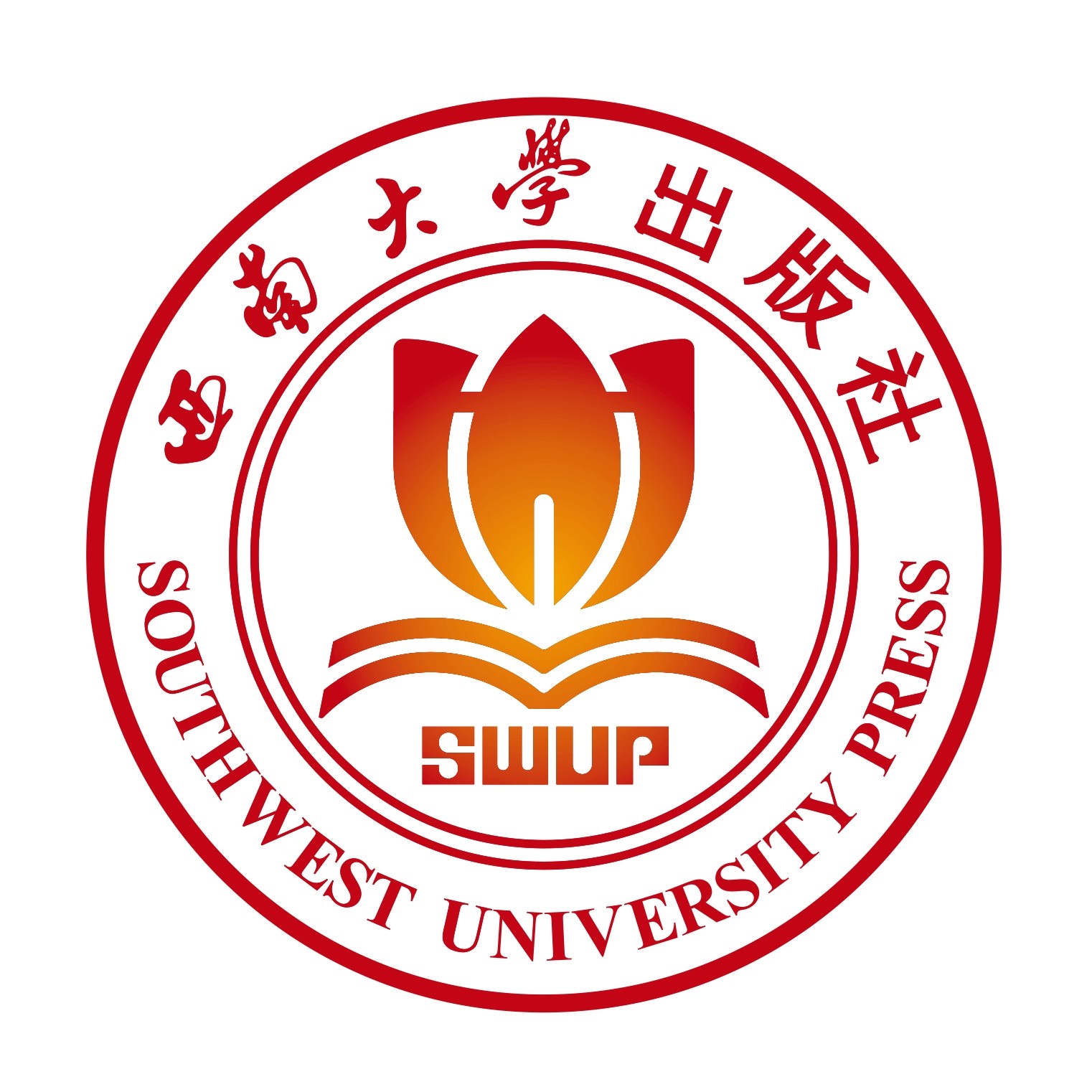 西南师范大学出版社旗舰店