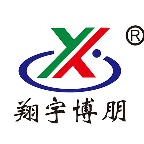 翔宇博朋官方企业店 店铺LOGO
