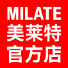 MILATE美莱特官方店