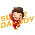 Super奶爸诚意车品店