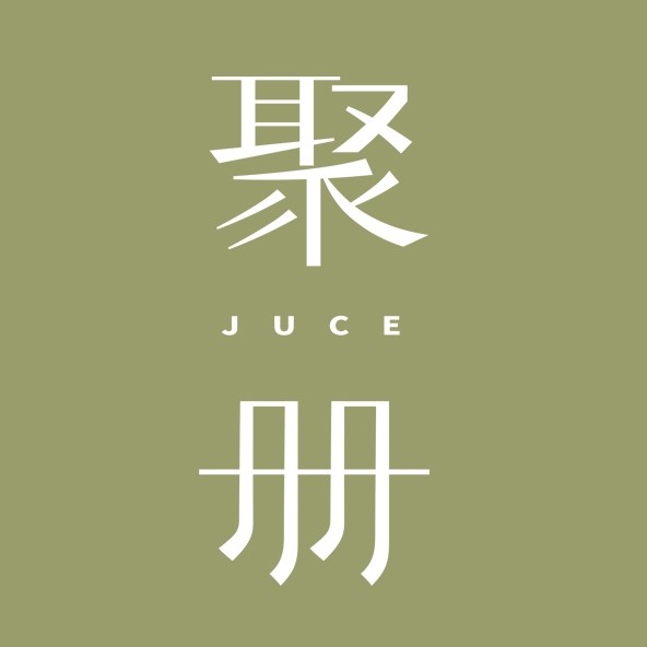 聚册办公专营店