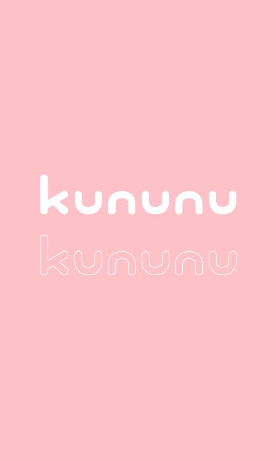 Kununu手作