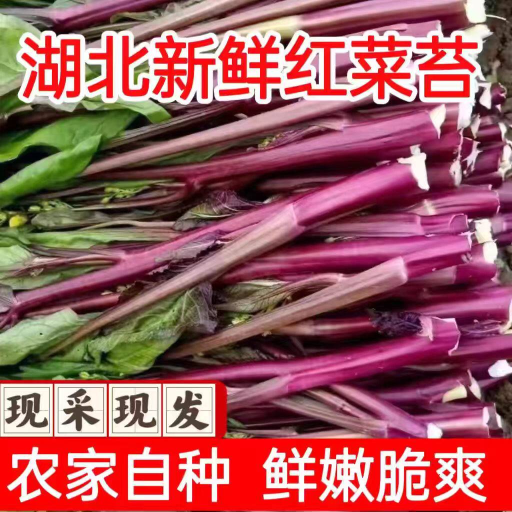 湖北荆州土特产店铺