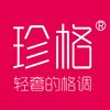 珍格商城