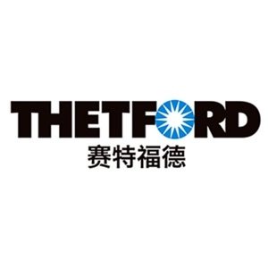 赛特福德精品店