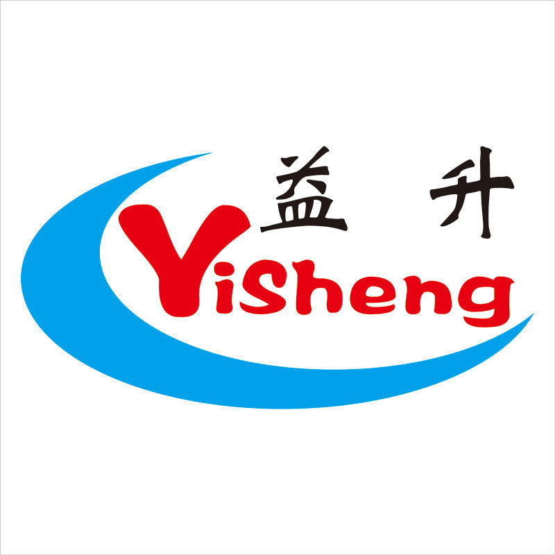 益升旗舰店