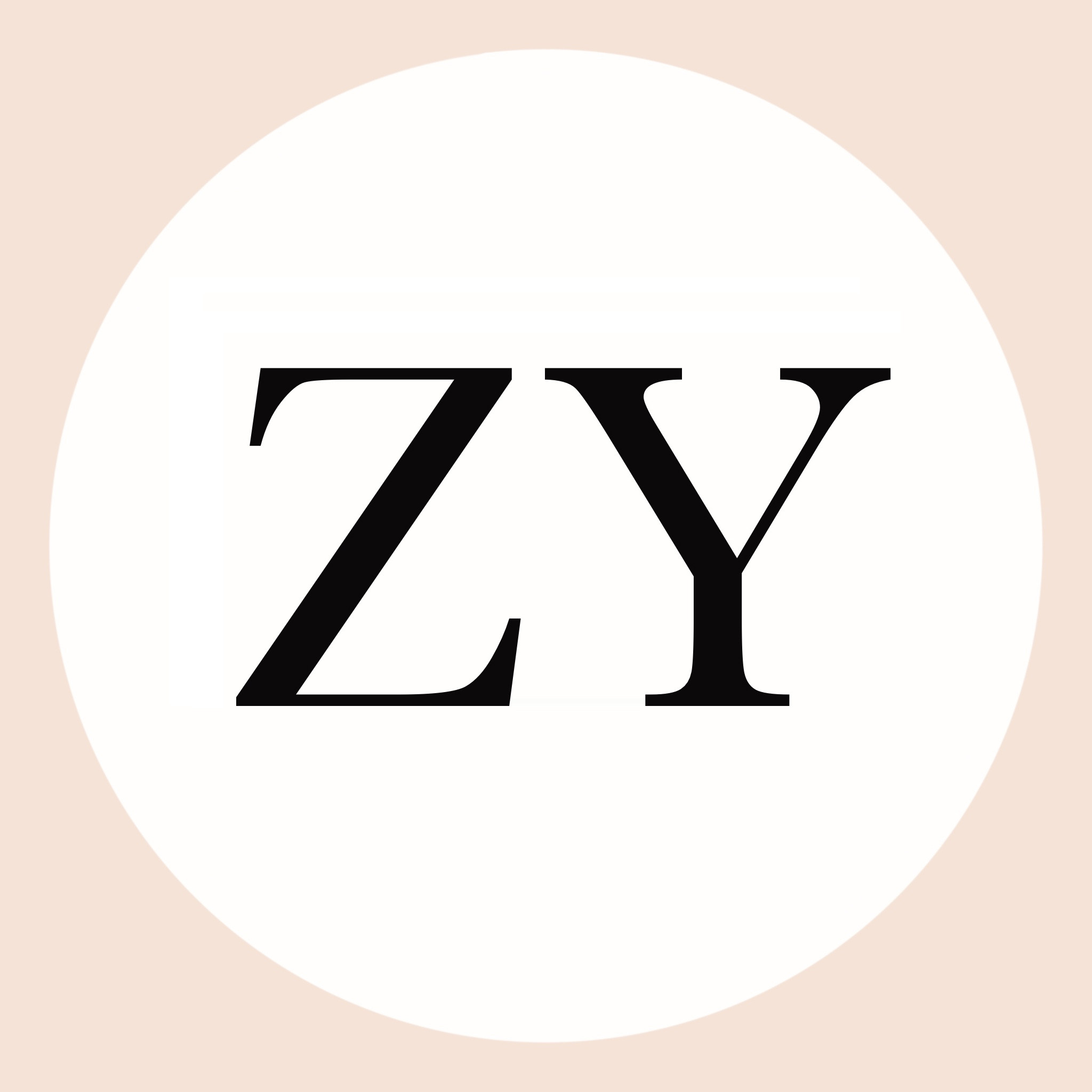 椰子家ZY