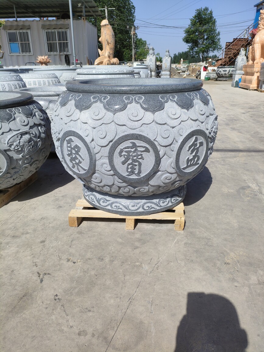 泽迪雕刻2号店