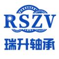 瑞鼎001轴承