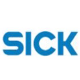 德国SICK西克传感器