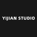 YiJian Studio