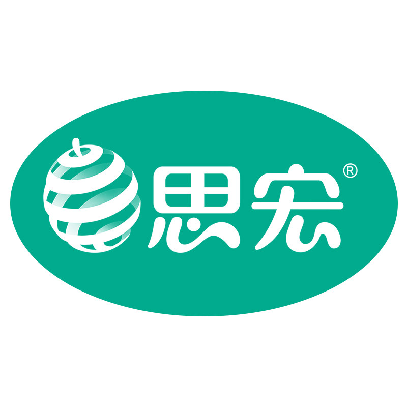思宏旗舰店