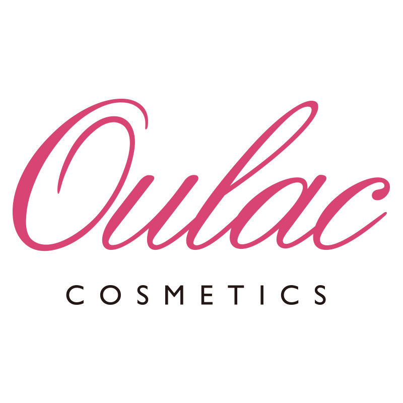 Oulac欧奈可纯素美妆官方店