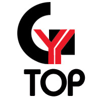 球衣 TOP 欧洲站 店铺LOGO