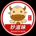 妙滋味烘焙店