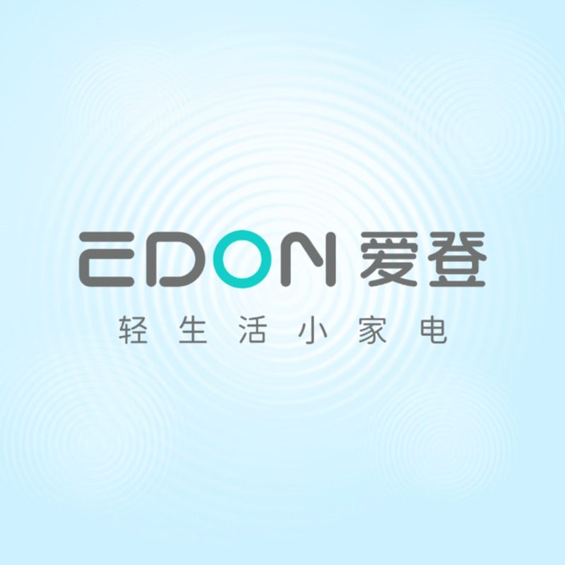 EDON爱登旗舰店