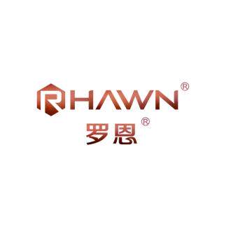RHAWN罗恩试剂企业店