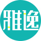 雅逸实木家具店