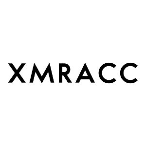 XMRACC