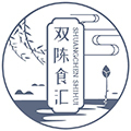 双陈食汇
