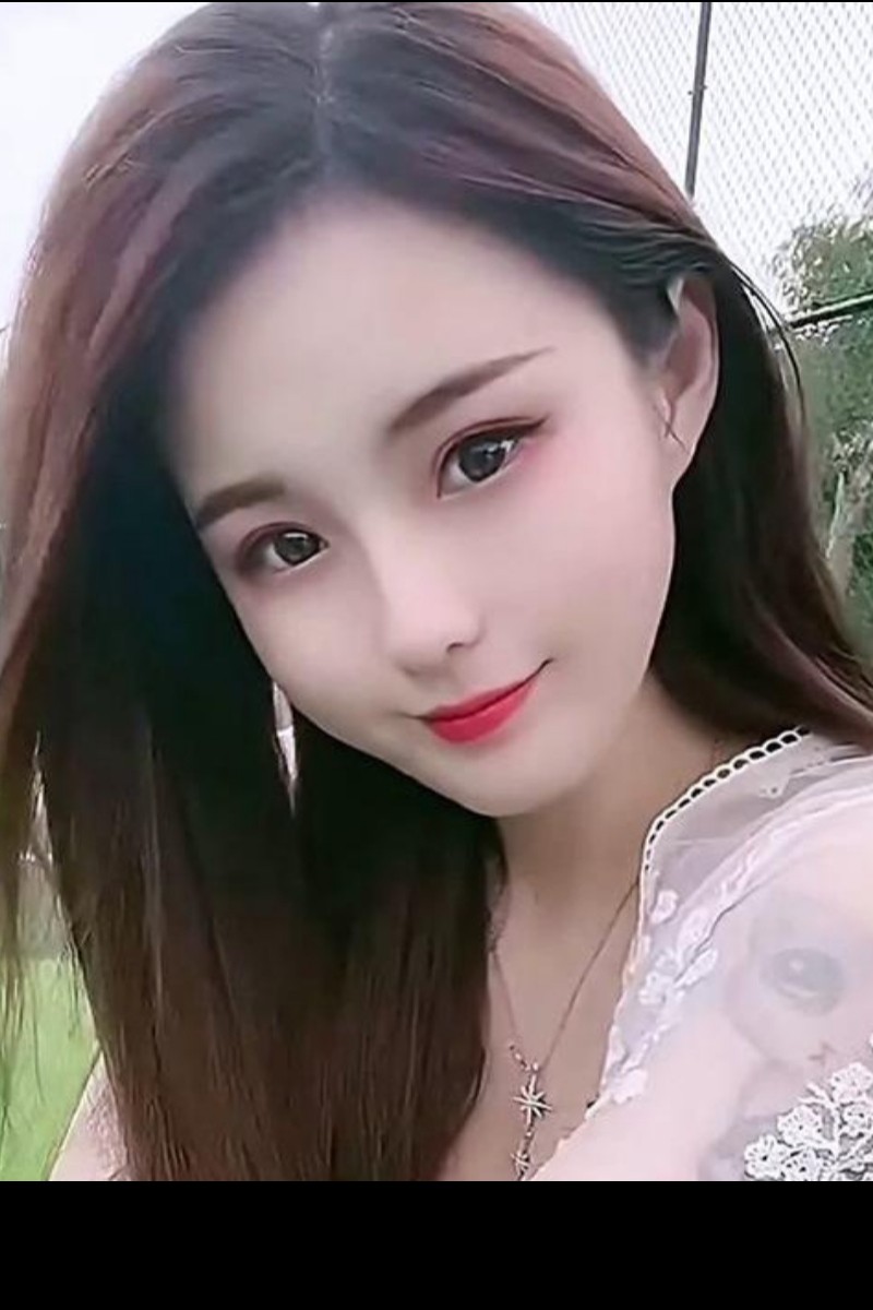 湖南五金卫浴灯饰批发