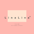 LinaLina 店铺LOGO