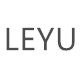 LEYU 乐渝