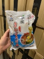 逗逗花九台小花食品