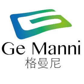 格曼尼