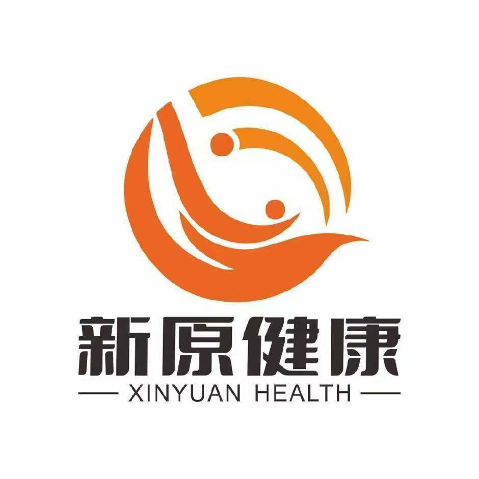 御品名方甄选正品店