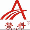 誉科膘王工厂直销店