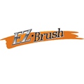 ezbrush旗舰店