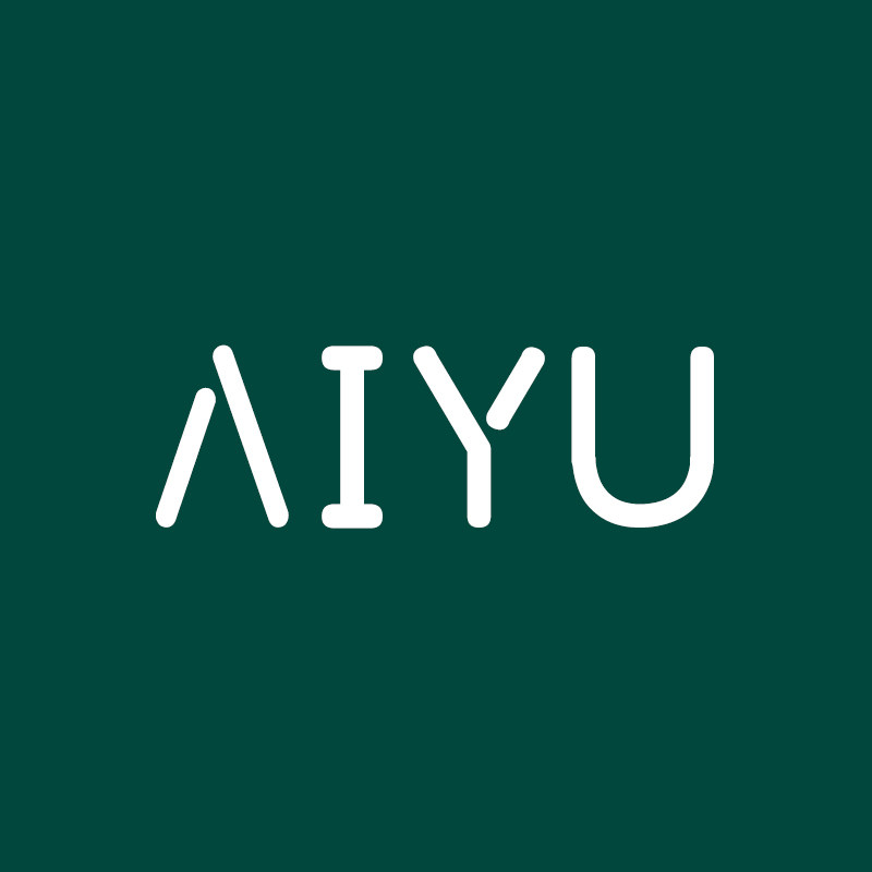 AIYU品牌店
