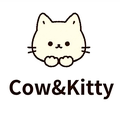 Cow Kitty品牌专柜店
