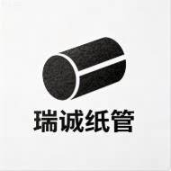 瑞诚包装厂 店铺LOGO