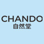 自然堂朵纯专卖店