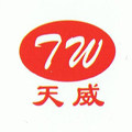 杭州天威工贸