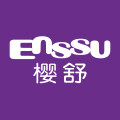 樱舒旗舰店