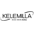 kelemilla克米拉旗舰店