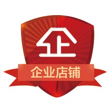 汇达展柜工厂