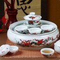 永合茶莊