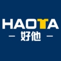 好他haota