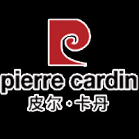 法国皮尔正品男装